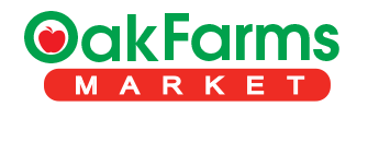 Oak Farms Market